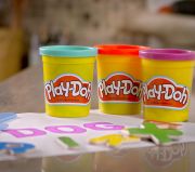 play-doh-nejmensi