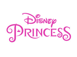 logo_disney_princess