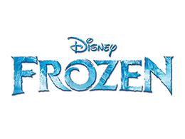 logo_frozen