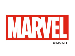 logo_marvel