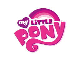 logo_my_little_pony