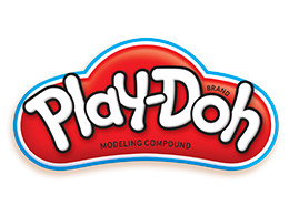 logo_playdoh